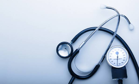  兒童重疾險的理賠流程有哪些？