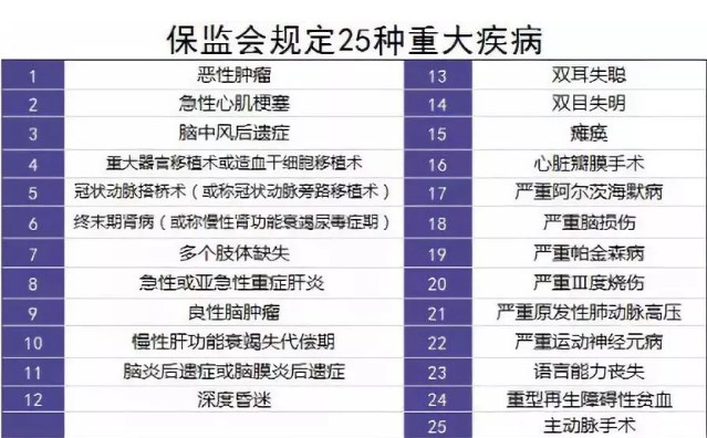 達(dá)爾文一號值不值得購買？性價比高嗎?