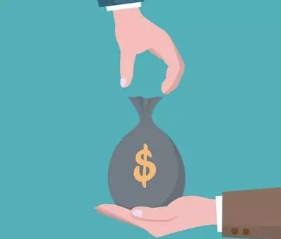 保費(fèi)便宜的產(chǎn)品就不靠譜？