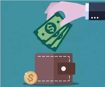 保費(fèi)便宜的產(chǎn)品就不靠譜？