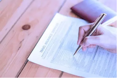 小保險公司到底能不能信？