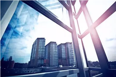 保險(xiǎn)公司投訴數(shù)據(jù)能反映哪些問題？