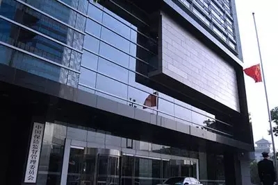 保險(xiǎn)公司投訴數(shù)據(jù)能反映哪些問題？