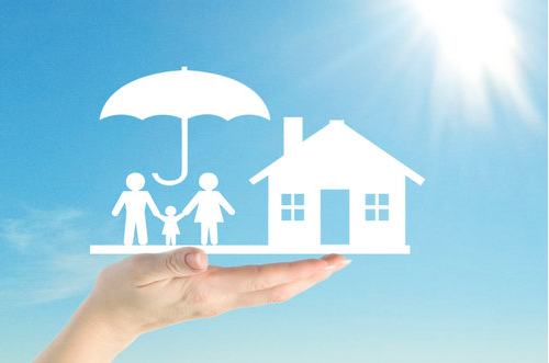  工銀安盛御如意有什么弊端？