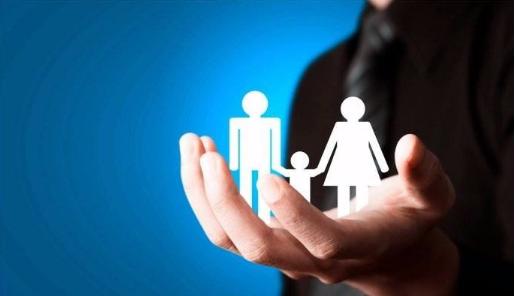  華貴人壽擎天柱夫妻版怎么樣？值不值得購(gòu)買