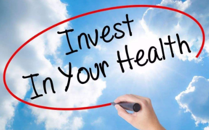 康愛無憂重疾險怎么樣？有什么優(yōu)缺點