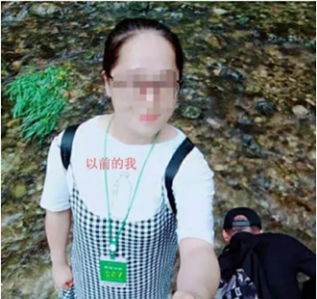 被長(zhǎng)期投毒能獲得理賠嗎？