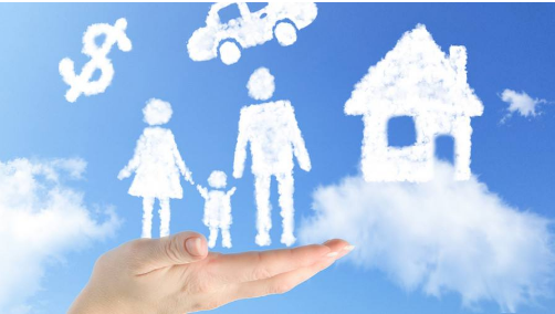 為什么說買保險宜早不宜遲？