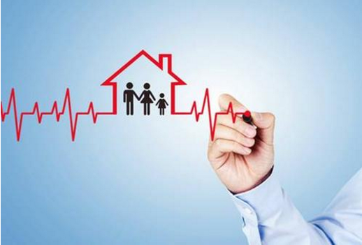  擎天柱2號保險(xiǎn)評測，值不值得購買