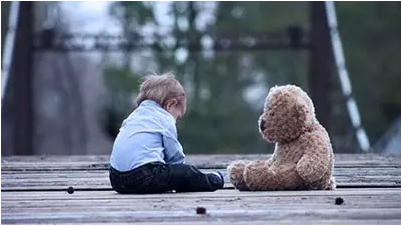 旅游失蹤什么保險能賠？