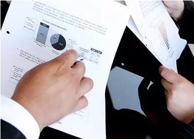 保險(xiǎn)公司為什么要核保？