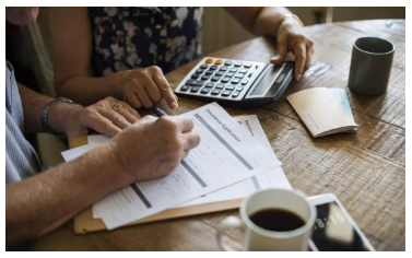 買保險為什么要選指定受益人？