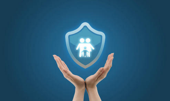  華夏福性價(jià)比怎么樣？