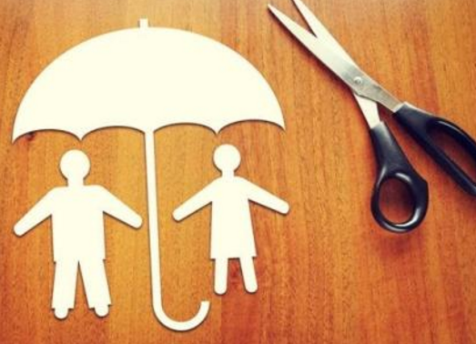 哆啦a保險(xiǎn)測(cè)評(píng)，有哪些優(yōu)缺點(diǎn)