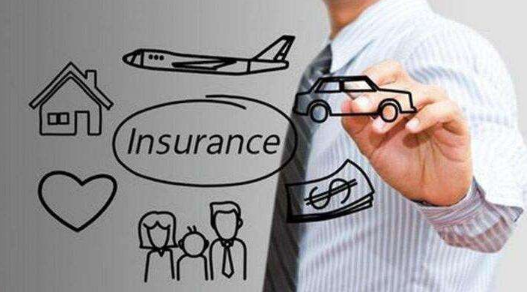 大黃蜂2號(hào)保險(xiǎn)怎么樣？值不值得購(gòu)買