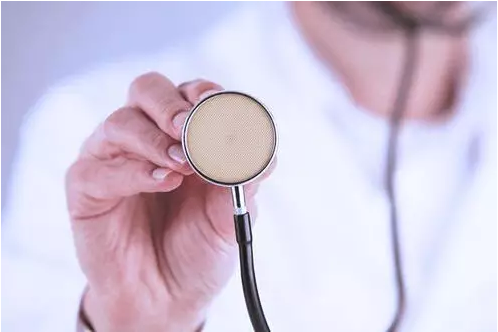 出現(xiàn)哪些情況保險(xiǎn)不賠？