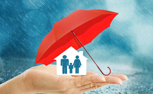 為什么不要買返還型重疾險(xiǎn)？