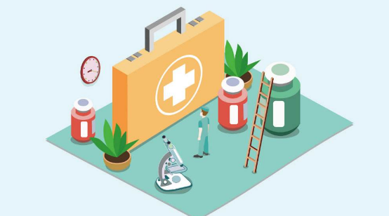 弘康人壽健康一生a款怎么樣？評價其優(yōu)缺點