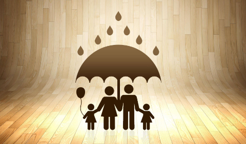 橫琴人壽優(yōu)康保有什么優(yōu)缺點?