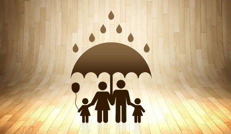 為什么有些意外，意外險(xiǎn)不賠呢？