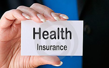 華夏福有那些弊端？