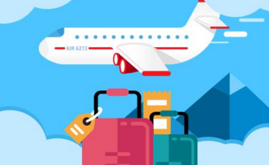 出門(mén)旅游，旅游險(xiǎn)怎么買(mǎi)？