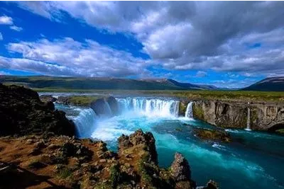 旅游意外險該怎么選？