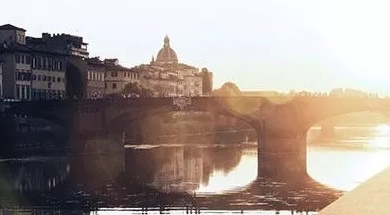 旅游意外險該怎么選？