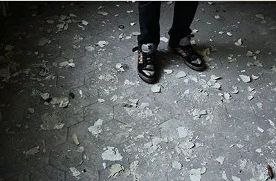 意外險該如何挑選？