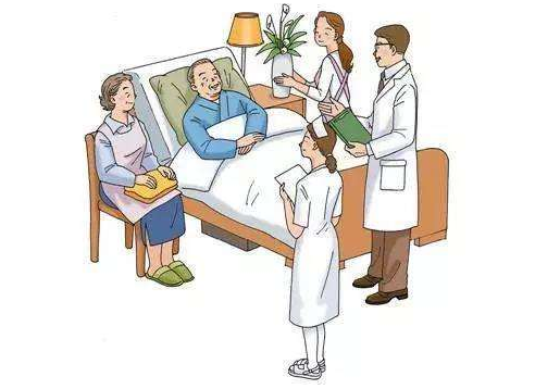  如何給父母配置保險(xiǎn)？