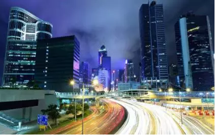 香港和大陸保險有哪些不同？