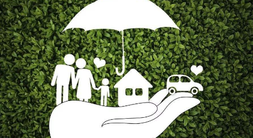 購買保險這3個誤區(qū)，你中了幾個