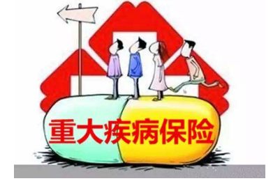 意外險(xiǎn)不賠猝死，有那些應(yīng)對(duì)猝死風(fēng)險(xiǎn)的保險(xiǎn)產(chǎn)品