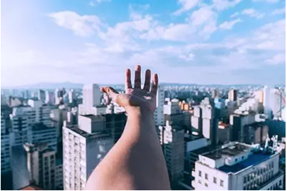 哪些情況意外險不賠？