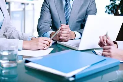 多份保單可以疊加理賠嗎？