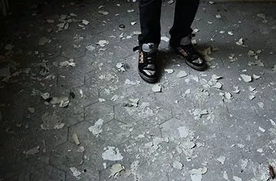 如何避免保險(xiǎn)理賠糾紛？