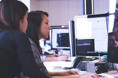 保險常見的問題有哪些？