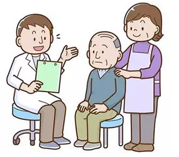 保險常見的問題有哪些？