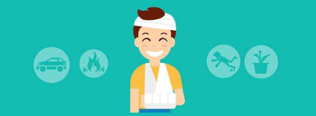 參保遇到的困難有那些？該不該退保