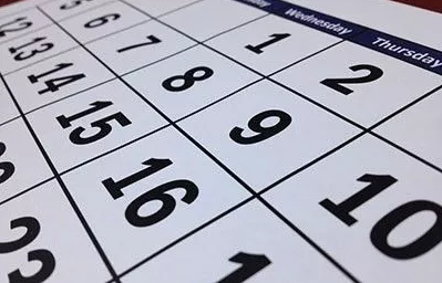 保障責任應該看哪幾點？