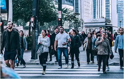 如何選擇合適的保險產(chǎn)品？