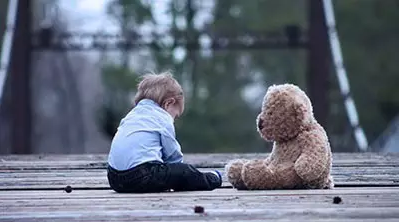 如何選擇合適的保險產(chǎn)品？