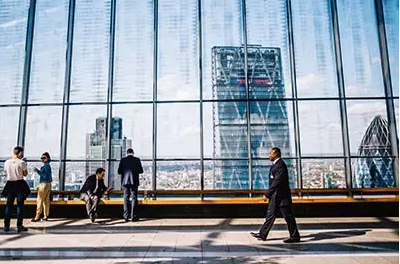 保險(xiǎn)公司一般如何理賠？