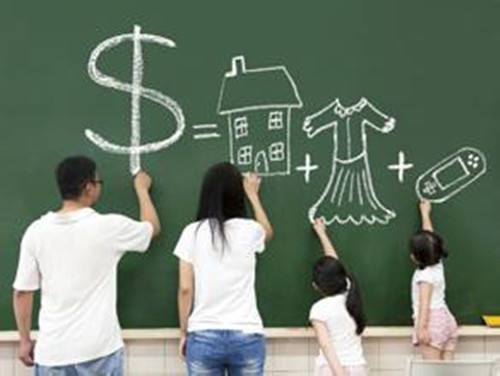 為何交了錢保險卻不賠？錯就錯在一個細節(jié)上