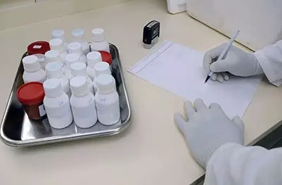 選重疾險要注意哪幾點？