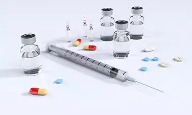 選重疾險要注意哪幾點？