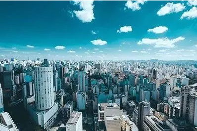 太平洋至尊房貸保：有什么亮點？