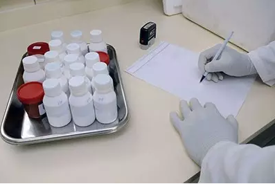 哪些第三方渠道在銷售保險？