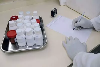 生過病還能買保險(xiǎn)嗎？