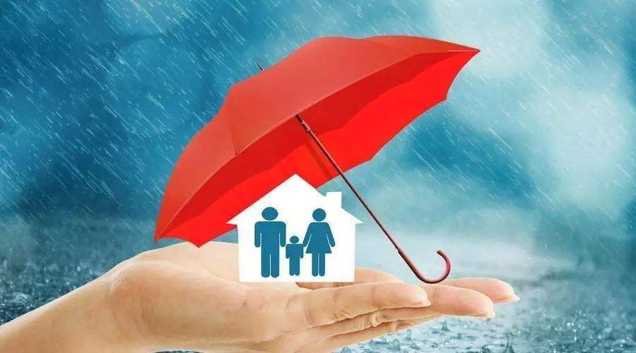 如何正確買保險(xiǎn)？